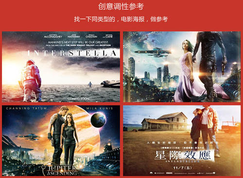 大学有哪些学位证书